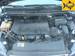 Preview Ford Focus