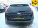 Preview Ford Focus
