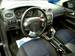Preview Ford Focus