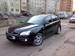 Preview 2006 Focus