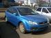 Pictures Ford Focus