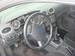 Preview Ford Focus