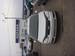 Preview Ford Focus