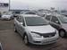 Pictures Ford Focus