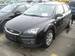 Pictures Ford Focus