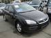 Pictures Ford Focus