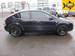 Preview Ford Focus
