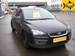 Pictures Ford Focus