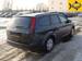 Preview Ford Focus