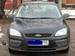 Pictures Ford Focus