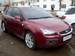 Pictures Ford Focus