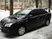 Preview Ford Focus