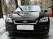 Preview Ford Focus