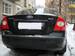 Preview Ford Focus