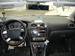 Pictures Ford Focus