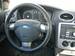 Preview 2006 Focus