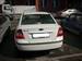 Preview Ford Focus