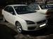 Preview Ford Focus