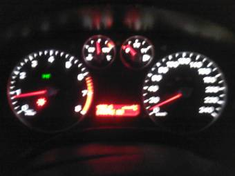 2006 Ford Focus For Sale