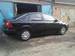 For Sale Ford Focus