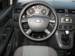 Preview Ford Focus