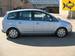 Preview Ford Focus