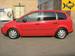 Preview 2006 Focus