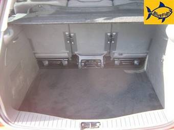 2006 Ford Focus For Sale