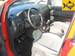 Preview Ford Focus