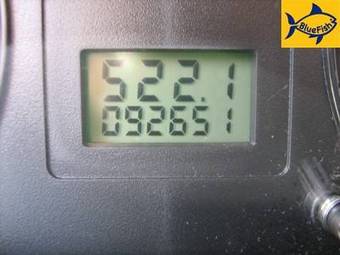 2006 Ford Focus Pictures