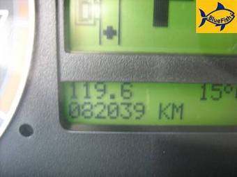 2006 Ford Focus For Sale