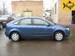 Preview Ford Focus