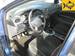 Preview Ford Focus