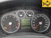 Preview Ford Focus