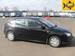 Preview Ford Focus
