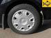 Preview Ford Focus
