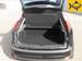 Preview Ford Focus