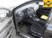 Preview Ford Focus