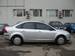 Preview Ford Focus