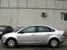 Preview 2006 Focus
