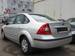Preview Ford Focus