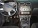 Preview Ford Focus
