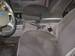 Preview Ford Focus