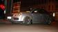 For Sale Ford Focus