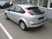 Preview 2006 Focus