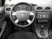 Preview Ford Focus