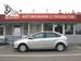 For Sale Ford Focus