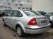 Preview 2006 Focus
