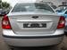Preview Ford Focus