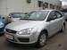 For Sale Ford Focus